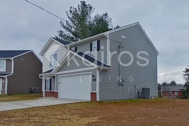 Photo - 80 Stodmire Ct