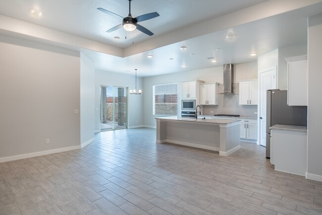 Photo - 6202 Bayberry Rd