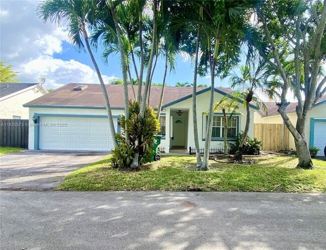 Building Photo - 13337 SW 114th Pl