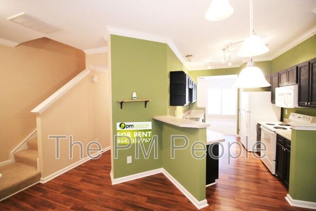 Photo - 153 Spring Crossing Cir