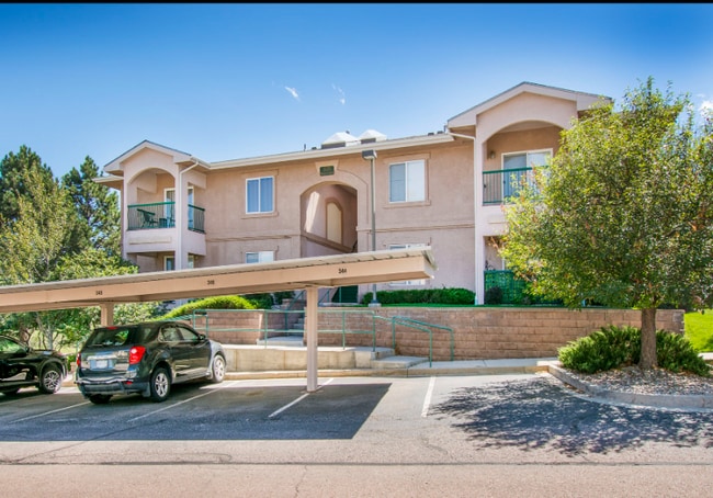 Building Photo - 3020 Mandalay Grove Rental