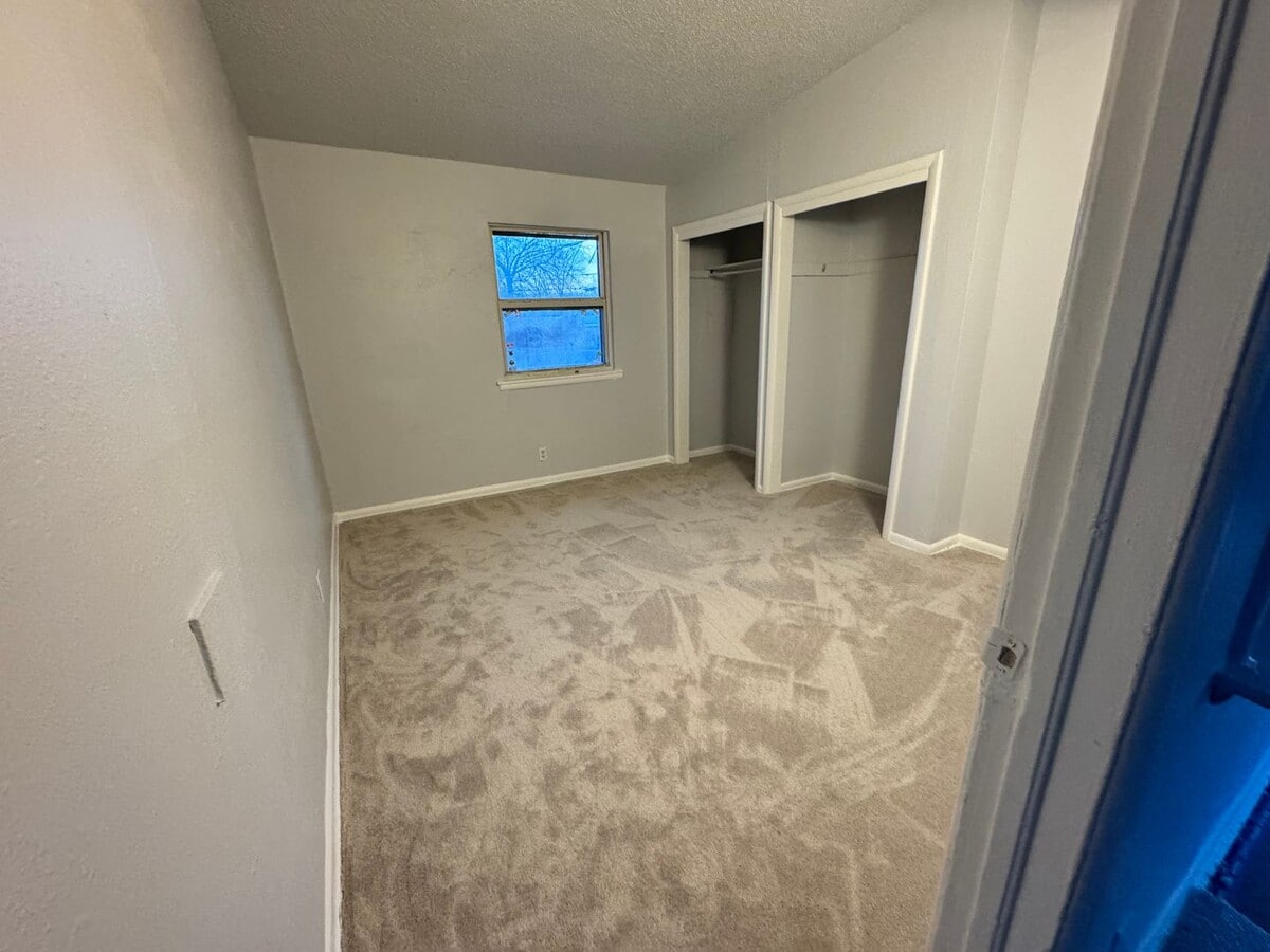 Photo - Cozy 3 Bedroom 1 Bath Home