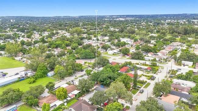 7981 NW 12th Pl Unit 2