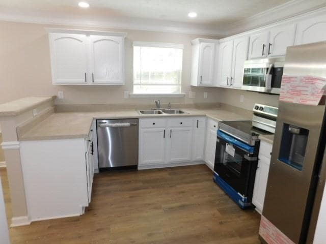 Photo - 1834 Stephens Pond View