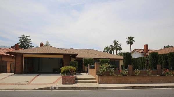 Photo - 9257 La Shell Dr