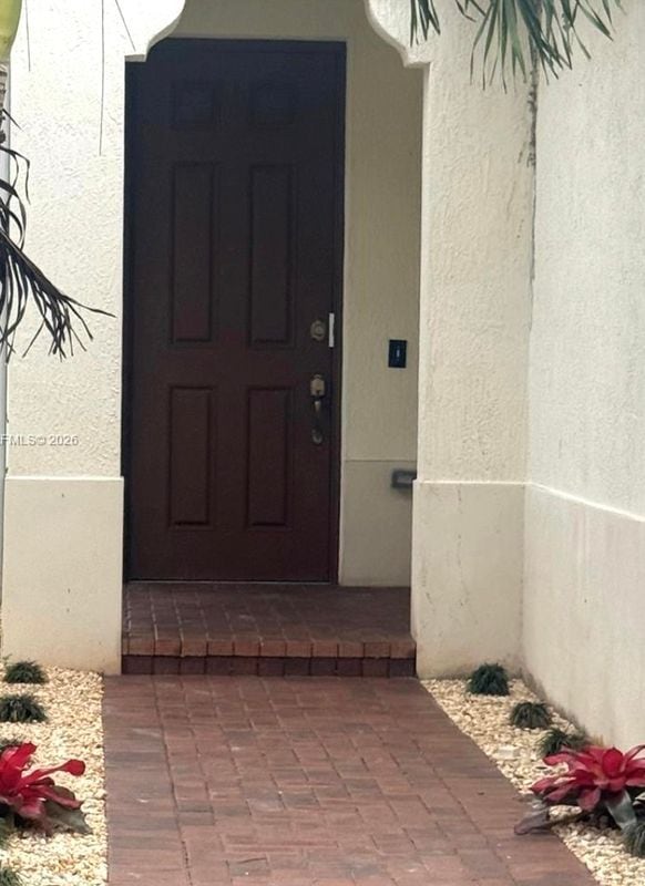 Photo - 9044 SW 39th St