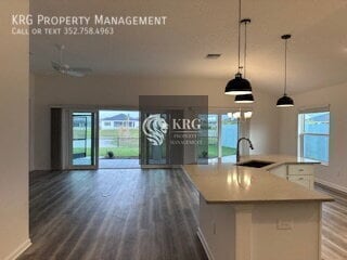 Building Photo - 949 Ruhlman Lp