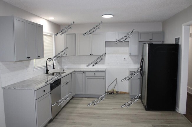 Photo - 11301 E 47th St