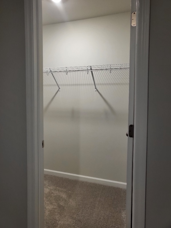 Photo - 115 Tupelo Brg Dr