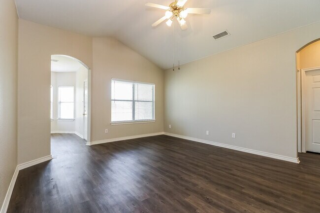 Photo - 9328 Rhoni Ct