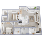 Castel890_Overhead_990053.png