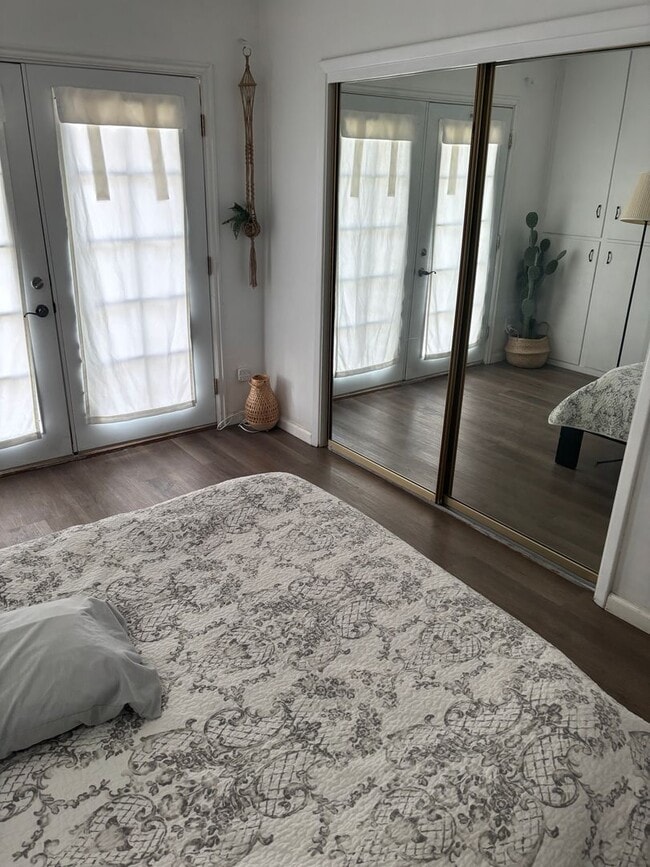 Photo - SAM 90 Unit #A (Casita)