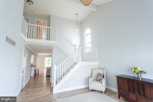 Photo - 17314 King Philip Way