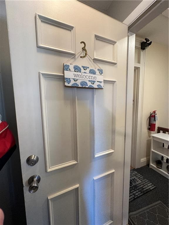 Photo - 49 E Bowery St Unidad 3