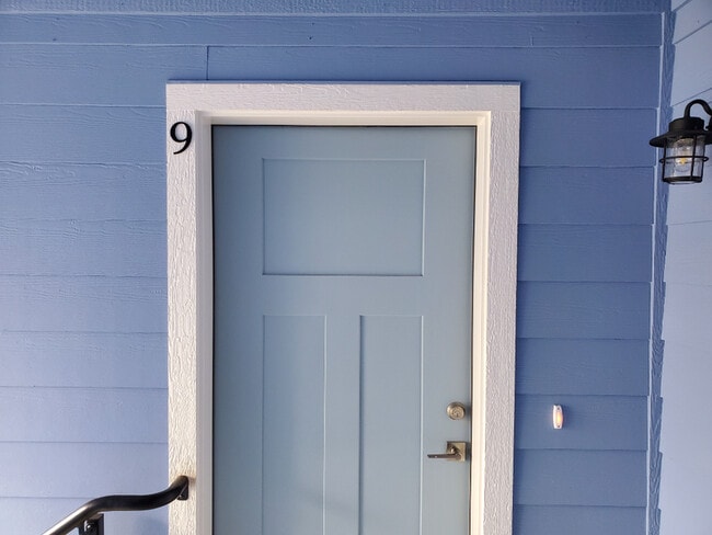 Photo - 224 Cheryl Ln Unidad 9