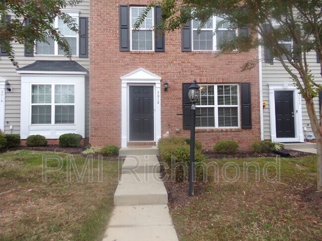 Photo - 3012 Perdue Springs Ln