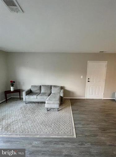 Photo - 7604 Lakeside Village Dr