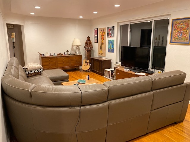 Photo - 7625 Barbara Ann Dr