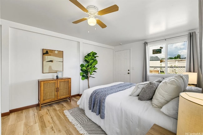 Photo - 1425 Kawelu St