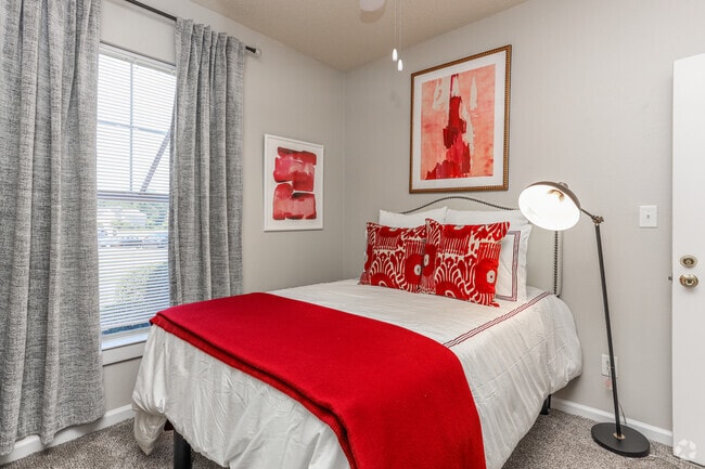 4BR, 4BA