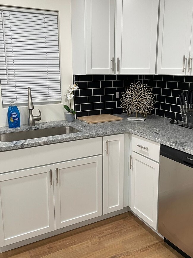 Photo - Section 8 Ready Home