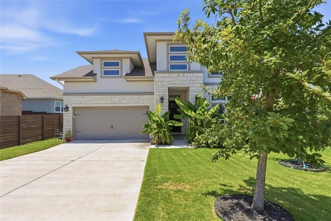 Photo - 7220 Poulain Dr