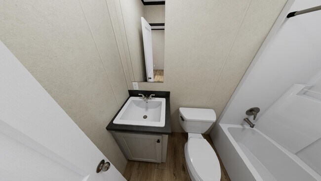 Photo - 9238 Harbor Ln