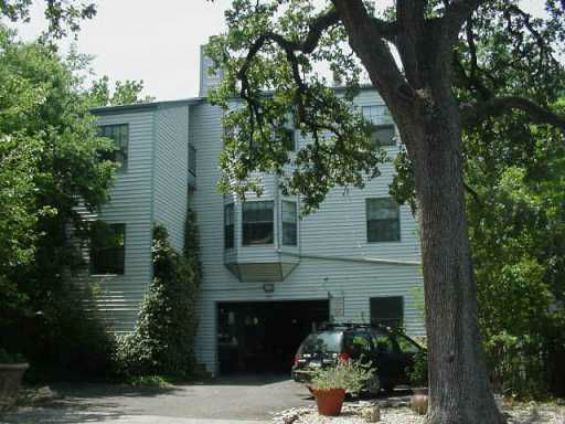 Photo - 303 W 35th St Unit 303 West 35th St #204