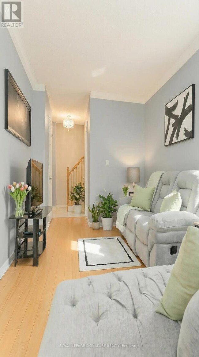 Photo - 3 Lancewood Crescent