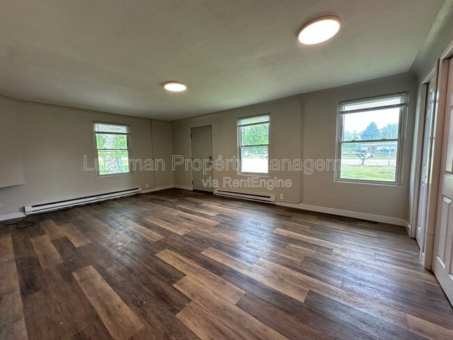 Photo - 2839 Gull Rd Unidad 2835