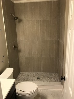 Photo - 7815 Butterfield Ln