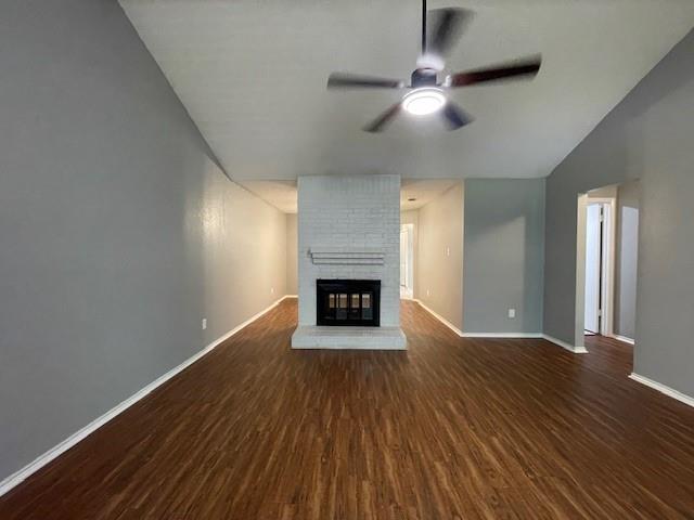 Photo - 3013 Penny Ln