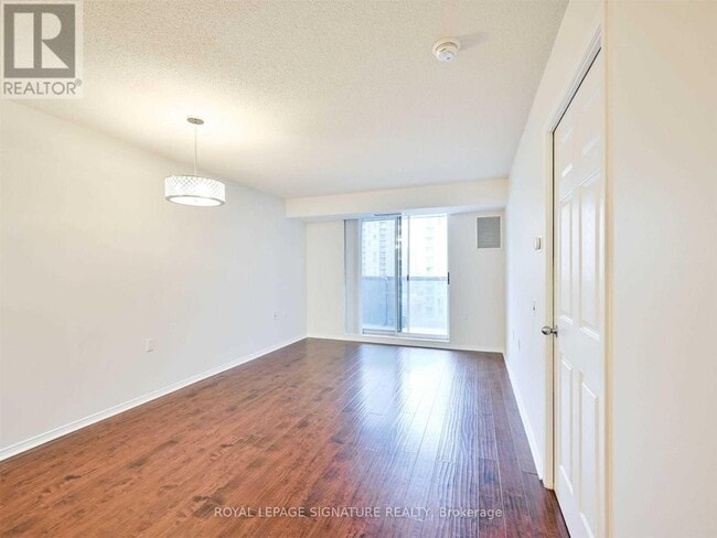 Photo - 35 Finch Ave E Unité 1501