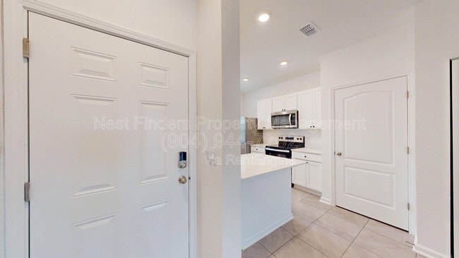 Photo - 226 Palmetto Rdg Rd