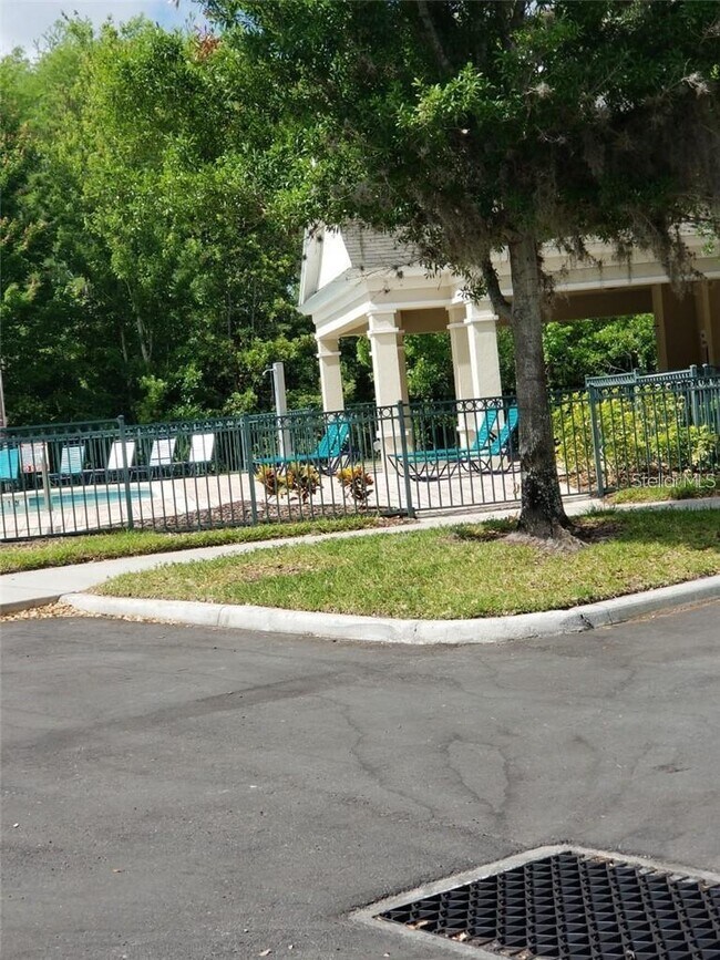 Photo - 2219 San Vittorino Cir