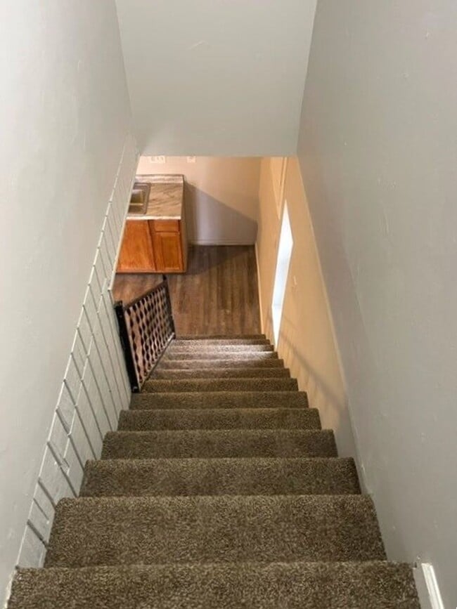 Photo - 2 Bedroom 1 Bathroom in Elsberry, MO