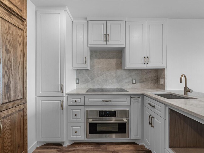 Photo - 3600 Montrose Blvd Unit 1209