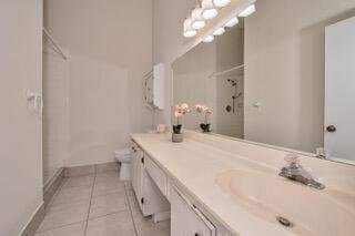 Photo - 11492 Orange Blossom Ln