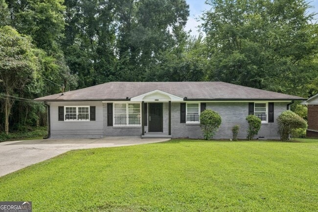 Building Photo - 3036 Will Rogers Pl SE