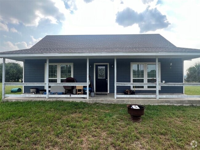 Building Photo - 2500 Center Point Rd Rental