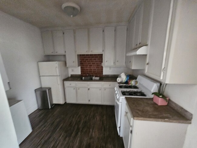 Photo - 1661 Marshall St Unidad 2