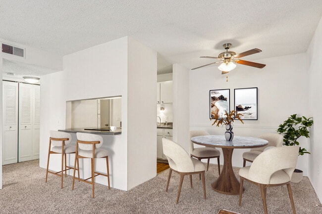 Photo - Andover Park Apartments