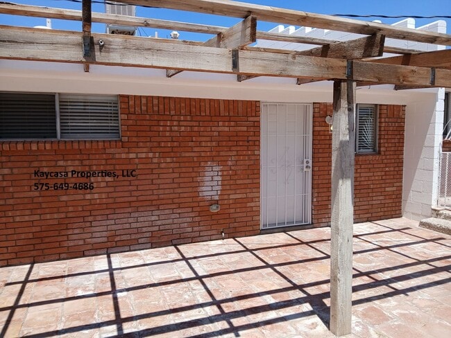 Photo - 1820 Rentfrow Ave Unit Apt 2