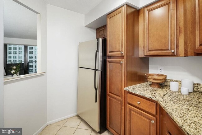 Photo - 1420 Locust St Unit 11D