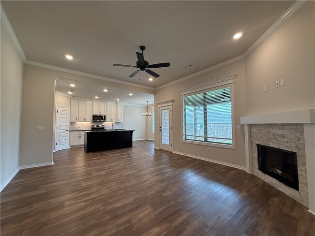 Photo - 5809 SW Macasin Ave