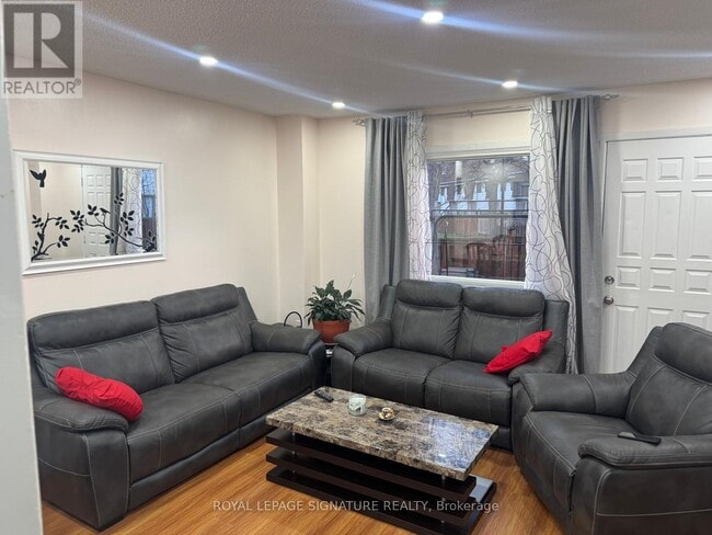 Photo - 475 Bramalea Rd