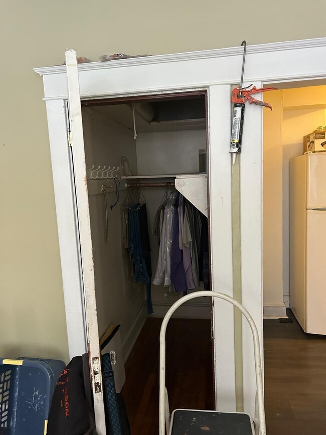 Photo - 4317 River Rd NW Unidad apt 2