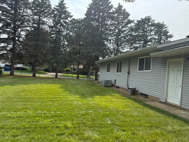 Photo - 1916 Turquoise Trl