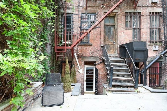 Photo - 187 Chrystie St