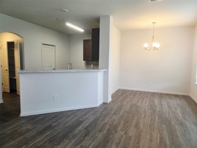 Photo - 7459 Wheatley Gardens Dr